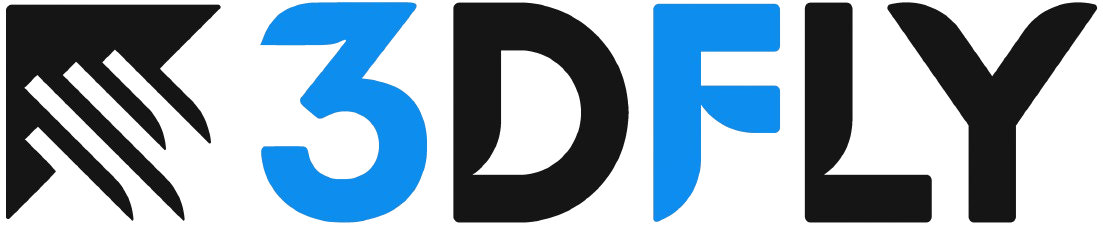3DFLY