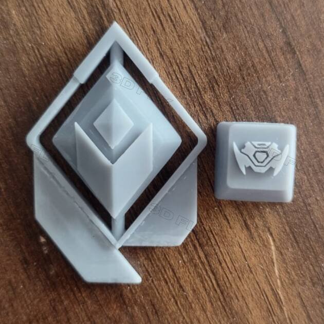 xr:d:DAFs1DZ6e2o:18,j:8416507374780901665,t:23101013