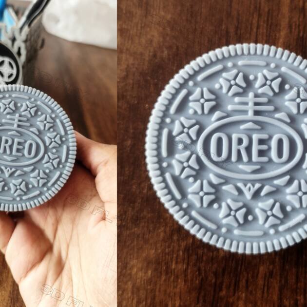 xr:d:DAFugzdWX1Y:165,j:827942000807498466,t:23101013