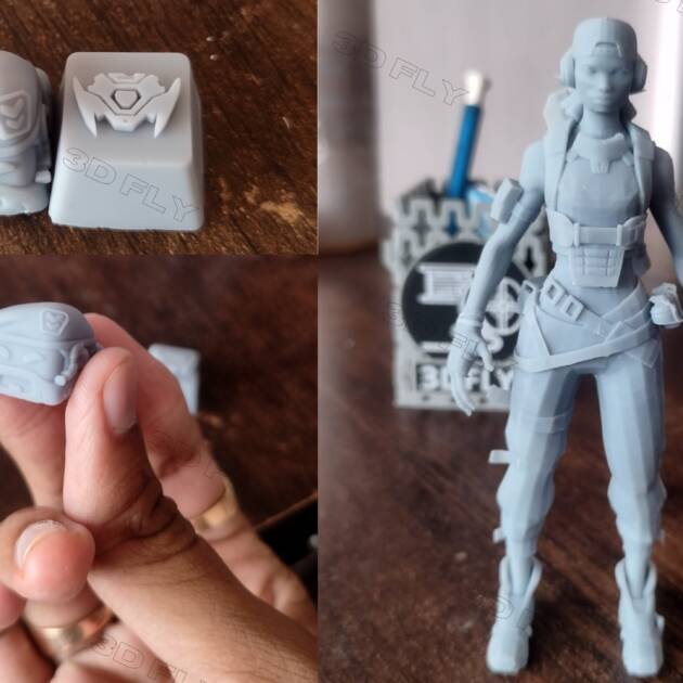 xr:d:DAFugzdWX1Y:165,j:827942000807498466,t:23101013