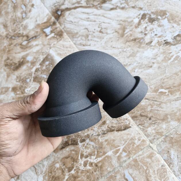 c61be8e6-c975-422a-a00e-a08e346b94cb