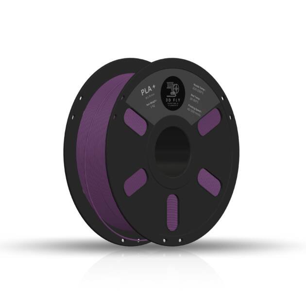 PLA Plus Purple