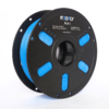 PLA 3D Printer Filament for School science models and student design projects