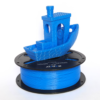 Beginner Friendly PLA+ Filament for 3D Printing