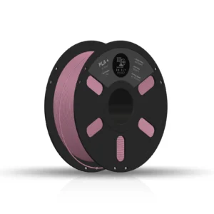 PLA+ Filament - Pink